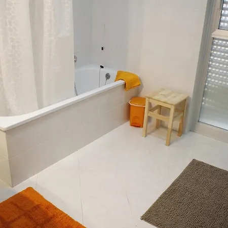 Гостевой дом Trapani Rooms Трапани