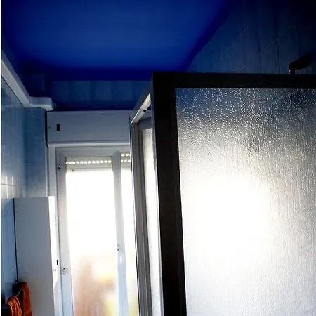 Trapani Rooms Трапани
