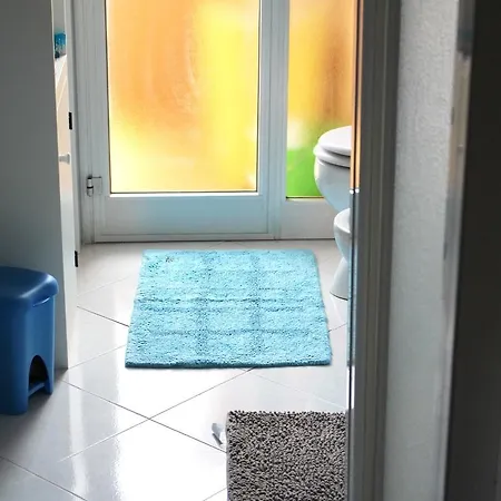 Гостевой дом Trapani Rooms *